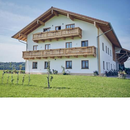 Lehnerhof