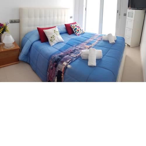 Leib Rooms