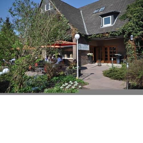 Leibers Galerie-Hotel