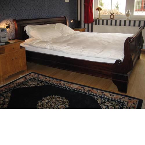 Leibniz6 Stilvolles Privatzimmer