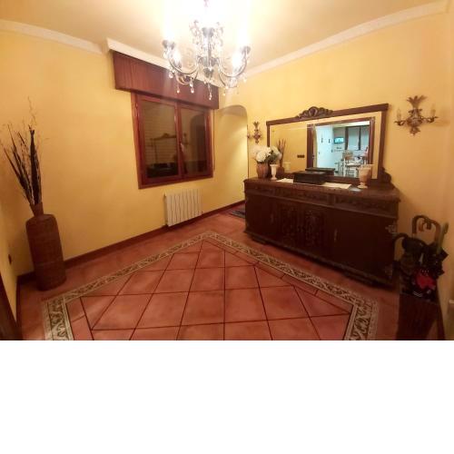 LEIKERENEA. Amplio apartamento en Bermeo