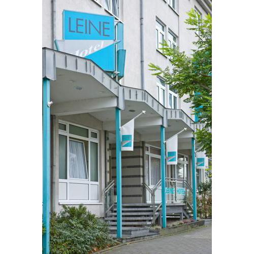 Leine-Hotel