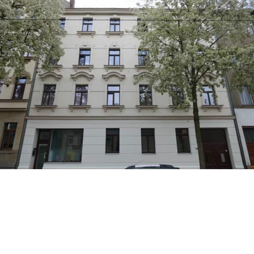 Leipzig-in