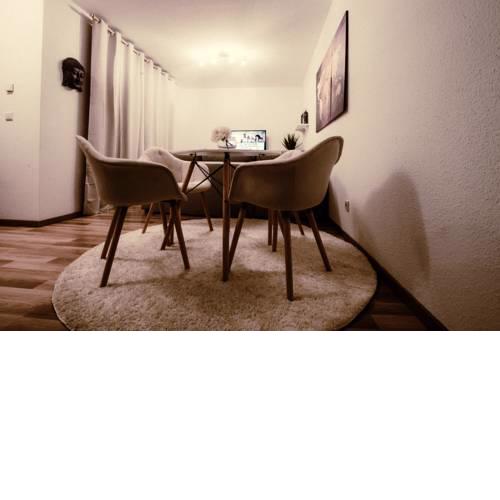 Leipzig Residenz - Südvorstadt Apartments - City