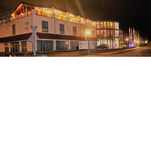Leipziger Hotel