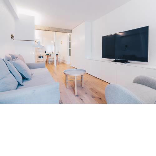 Leire by People Rentals