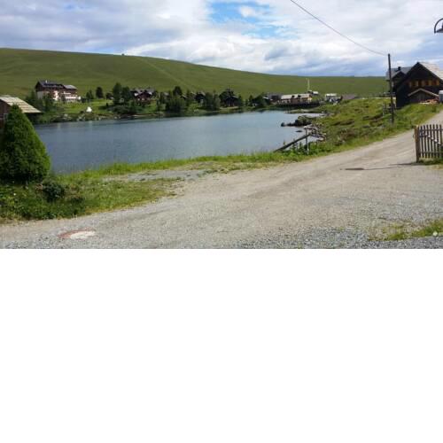 Leiterhütte