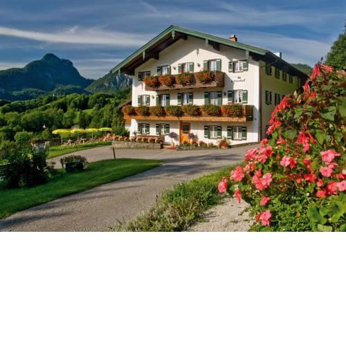 Leitnerhof
