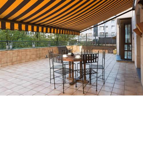 Lekuona by People Rentals