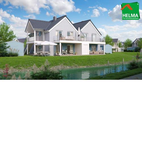 LeLi's Strandhaus