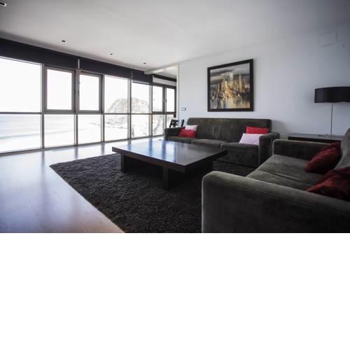 Lema - Basque Stay