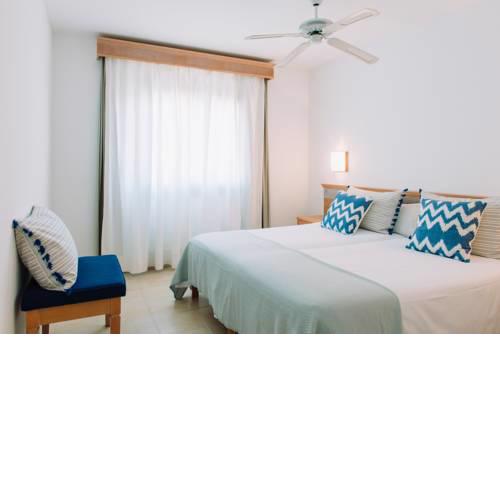 Lemar Apartments