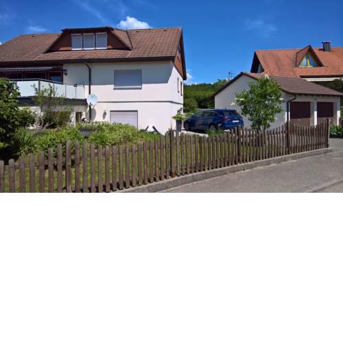 Lembergblick