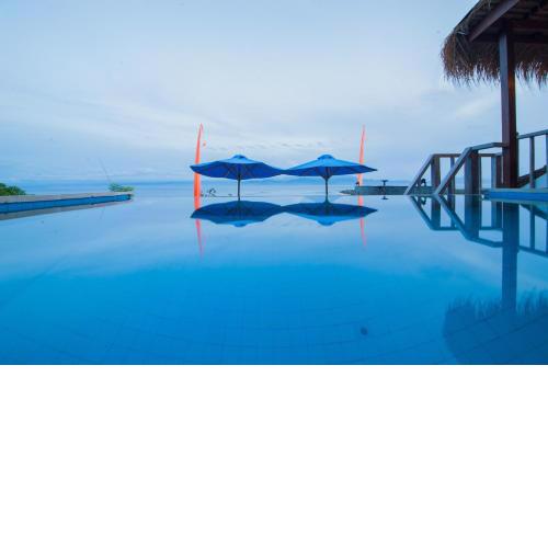 Lembongan Harmony Villas