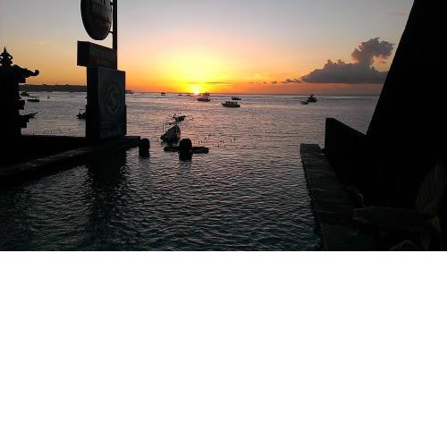 Lembongan Made Inn