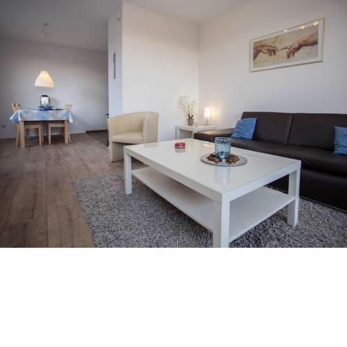 Lenneblick 2-G