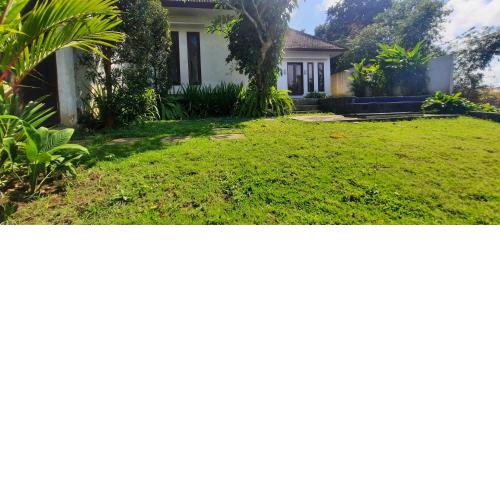 Leo Bale Pasti Villa