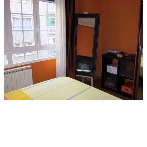 Leon Apartamento Centro