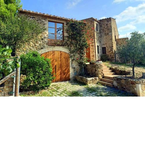 Leon Inmo Can Besa - 15735