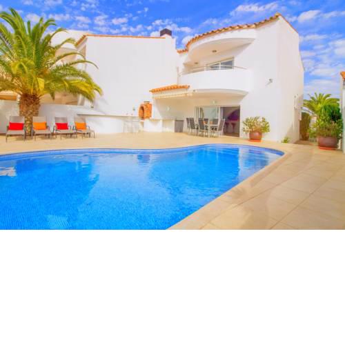 Leon Inmo Ebre Villa 2