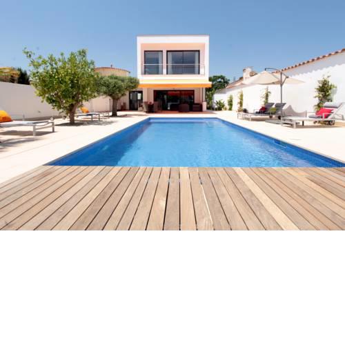 Leon Inmo Medas 27 A - 10699