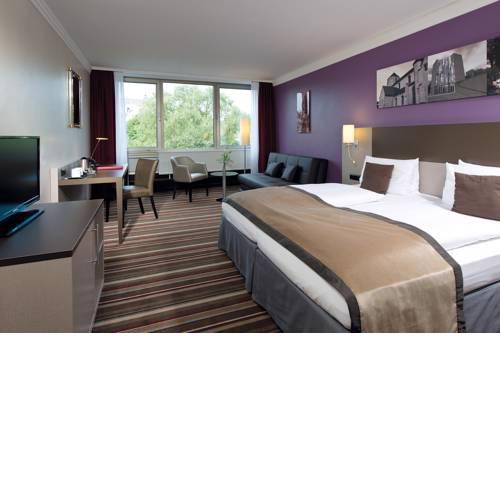 Leonardo Hotel Mönchengladbach
