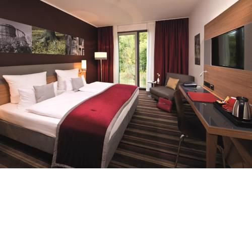 Leonardo Hotel Völklingen-Saarbrücken