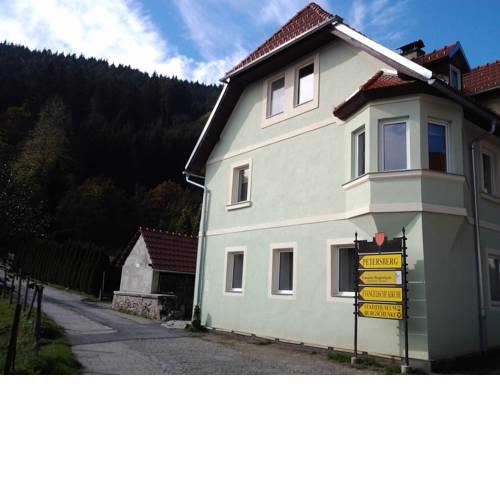 Lerchenhof