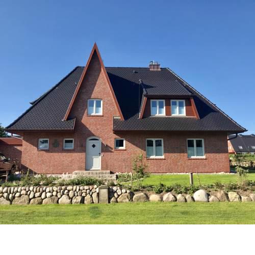 Lerchenhof