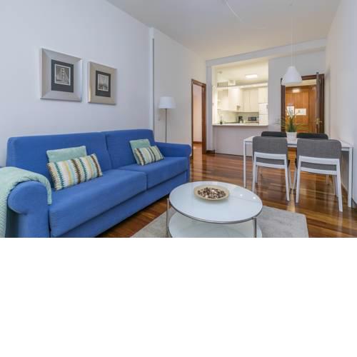 Lersundi by Forever Rentals