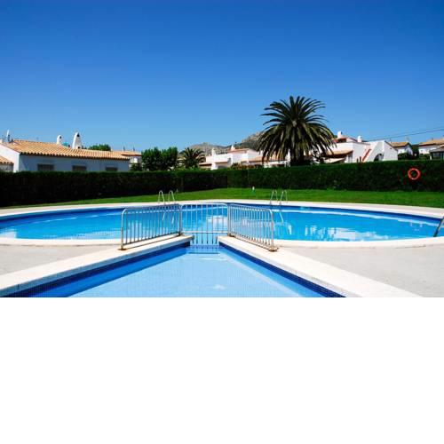LES CAPELLES 37