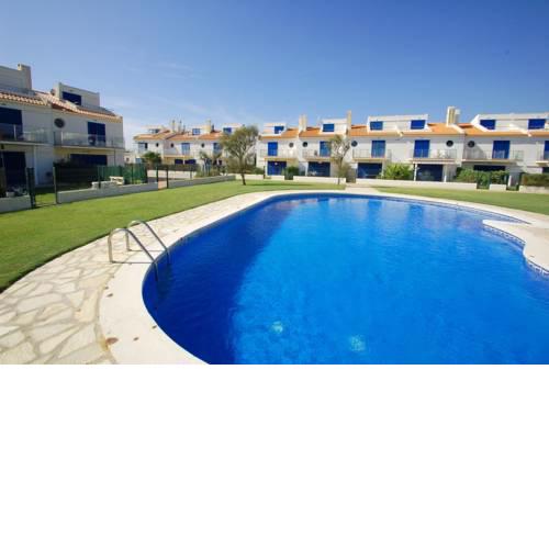 Les Dunes 5125 - Mas Pinell