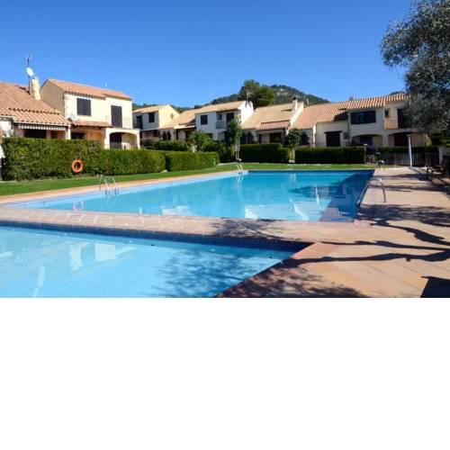 LES OLIVERES 17