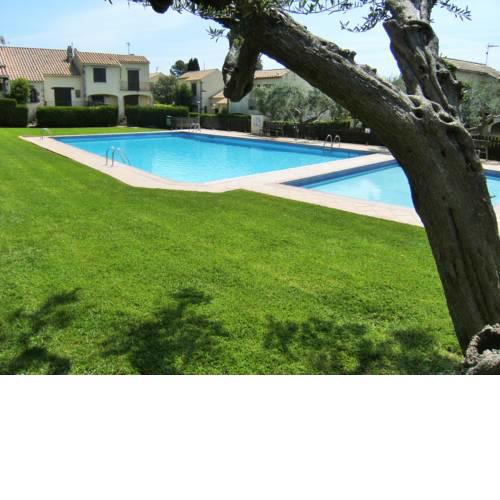LES OLIVERES 2