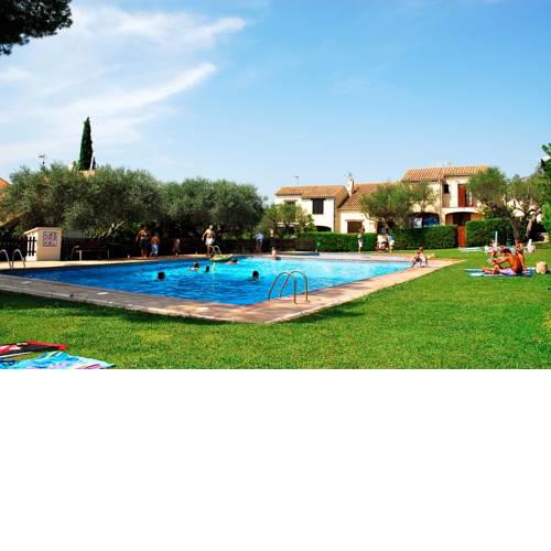 LES OLIVERES 67