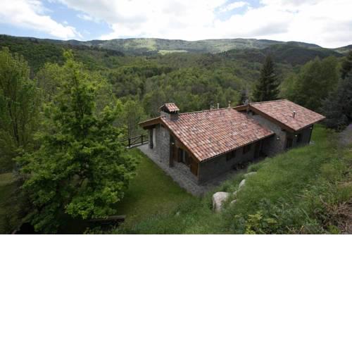 Les Pedres