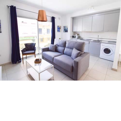Letmalaga Barceló