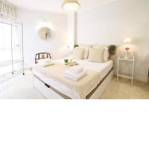 Letmalaga Entremares