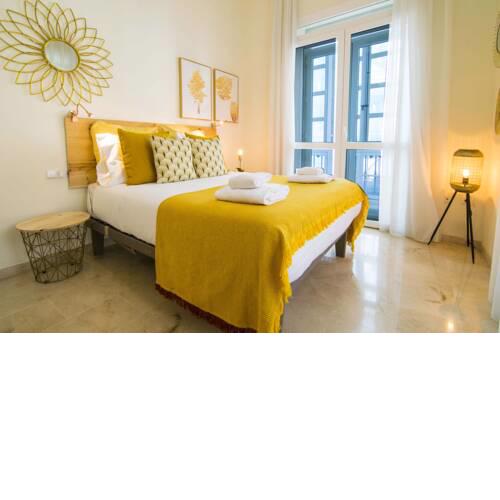 Letmalaga Franquelo Premium