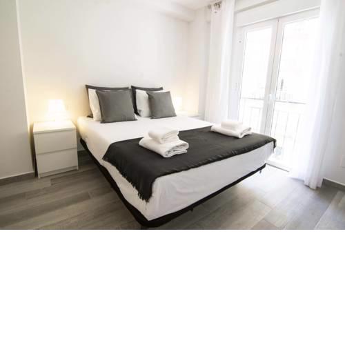 Letmalaga Huelin