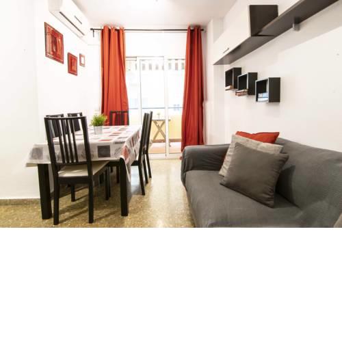 Letmalaga Malagueta