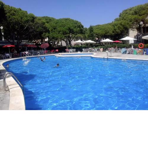 Lets Holidays Apartment - Gavá Mar