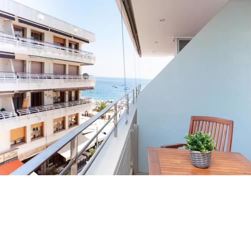 Lets Holidays Apartment Ancora 6