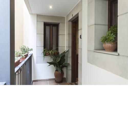 Lets Holidays apartment Sant Antoni