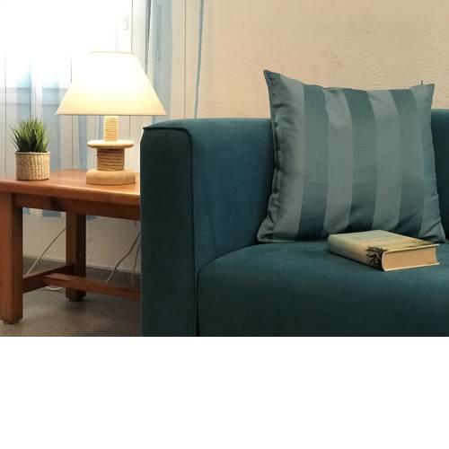 Lets Holidays Apartment Tossa Near Beach