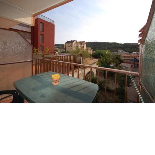 Lets Holidays Apartments Sa Coma