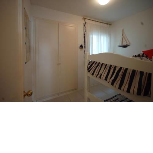 Lets Holidays BEACH APARTMENT 2ROOMS TOSSA