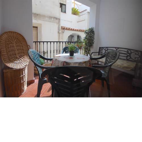 Lets Holidays BIG AND CENTRIC APARTMENT