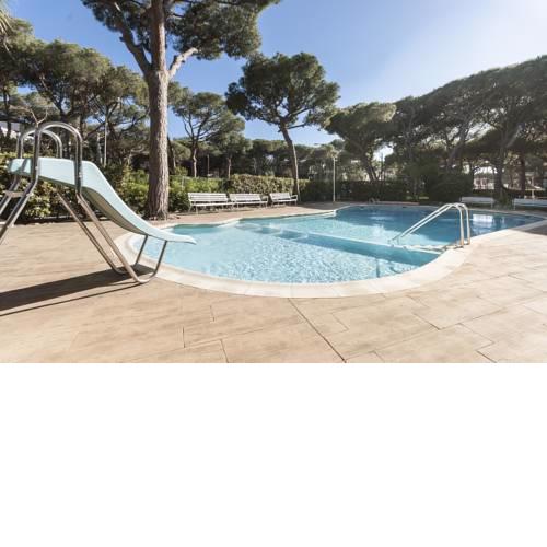 Lets Holidays Castelldefels Diagonal Orient