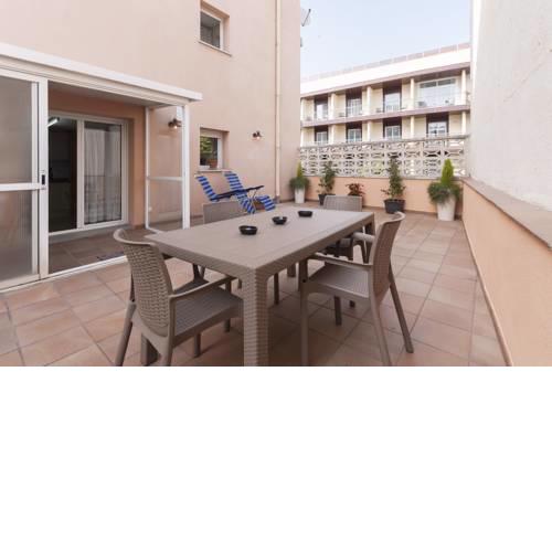 Lets Holidays Centric Apartment in Tossa de Mar 2
